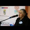 filomenagutierre70