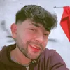 emaa_santamaria