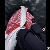 alqbani_717