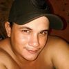 jhon.luis.perez.g