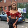 aminata_ox