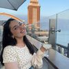 alyssagarofalo6