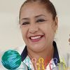 carolinagonzalesm3
