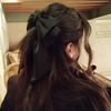 beabarros04