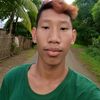 sunhay_bakwan