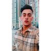 mostafagomaa4651