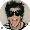 yungbludsfan