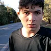 otavio_usb
