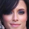 crystalstewart8013