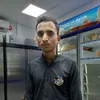 mdmanik2132