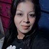 emymartz.12