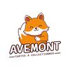 Avemont