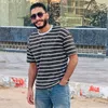 h.megahed2