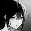 achaaaaaa94