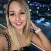 biancaeligzz