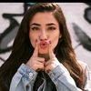 malakmohamed_24