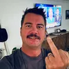 dvollff