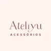 ateliyu