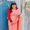 mrs.pranika12