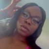 eshaababy30