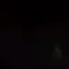 tiktok.comllllllllus5