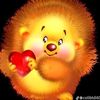 user594081871442