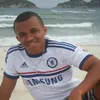 fernandoribeiro101188