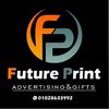 future_print122