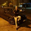 mahmoudelsafty07