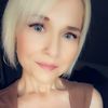 janetdion379