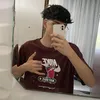 ramontz1111