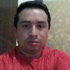 miguelangelorella31
