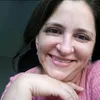 Fabiana Cristina