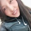 melumel10