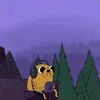 oscarsiuuu0