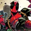 _deadpool45_