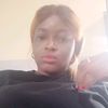 amilabelle775