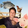eltonvariedades