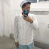 jeen5046