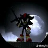 0fantasma5