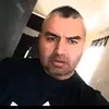 waltervargas3310