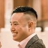 andrewanhdao