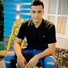 baraaelsayed7