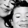 luisabenavides1234