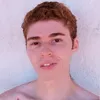 ander_guilhermee
