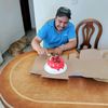 fredy.palma23