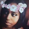 ebonyaaliyah1