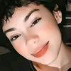 asouzale_