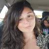 melaniaacanfora84