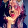keishaaccaa